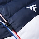 Tecnifibre  Light Bomber Férfidzseki