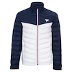 Tecnifibre  Light Bomber Férfidzseki M