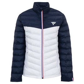 Tecnifibre Light Bomber Női dzseki