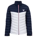 Tecnifibre  Light Bomber Női dzseki M