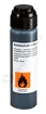 Tecnifibre  Logo Marker Black Húrfesték