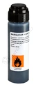 Tecnifibre  Logo Marker Black Húrfesték