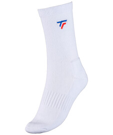 Tecnifibre Mens Socks férfi hosszú szárú zokni (3 pár)