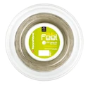 Tecnifibre  Multifeel Natural (200 m)  Teniszütő húrozása 1,25 mm