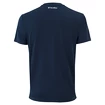 Tecnifibre  Perf Tee Férfipóló