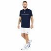 Tecnifibre  Perf Tee Férfipóló