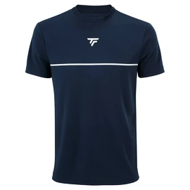 Tecnifibre Perf Tee Férfipóló