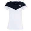 Tecnifibre  Perf Tee Női póló