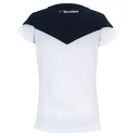 Tecnifibre  Perf Tee Női póló