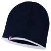Tecnifibre  Polar Beanie  Sapka