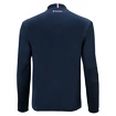 Tecnifibre  Polar Quarter Zip  Férfi-melegítőfelső