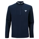 Tecnifibre  Polar Quarter Zip  Férfi-melegítőfelső