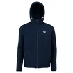 Tecnifibre  Polar Winter Jacket Férfidzseki