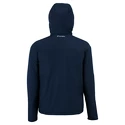 Tecnifibre  Polar Winter Jacket Férfidzseki