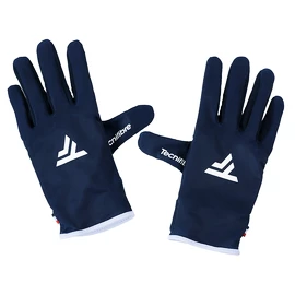 Tecnifibre Polargloves Férfikesztyű