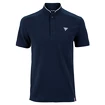 Tecnifibre  Polo Pique Férfipóló