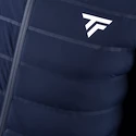 Tecnifibre  Pro Bomber Full Zip Jacket Navy Férfidzseki