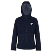 Tecnifibre  Pro Bomber Full Zip Jacket W Navy Női dzseki