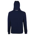 Tecnifibre  Pro Fleece Hoodie Navy Férfi-melegítőfelső