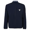 Tecnifibre  Pro Light Full Zip Jacket Navy Férfidzseki