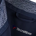 Tecnifibre  Pro Light Full Zip Jacket Navy Férfidzseki