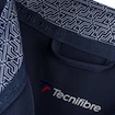 Tecnifibre  Pro Light Full Zip Jacket W Navy Női dzseki