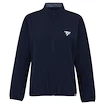 Tecnifibre  Pro Light Full Zip Jacket W Navy Női dzseki