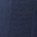 Tecnifibre  Pro Seamless Baselayer Navy Férfipóló