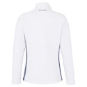 Tecnifibre  Pro Tour Full Zip Jacket W White Női dzseki