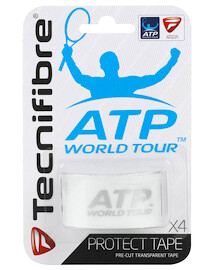 Tecnifibre Protect teniszütő védőszalag