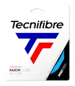 Tecnifibre  Razor Code Blue 1,30 mm (12m)  Teniszütő húrozása