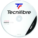Tecnifibre  Razor Code Carbon (200 m)  Teniszütő húrozása 1,30 mm