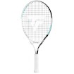 Tecnifibre  Rebound 21 2021 gyerek teniszütő