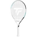 Tecnifibre  Rebound 21 2021 gyerek teniszütő