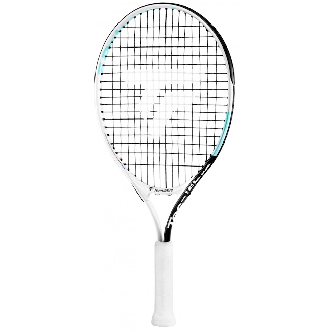 Tecnifibre  Rebound 21 2021 gyerek teniszütő