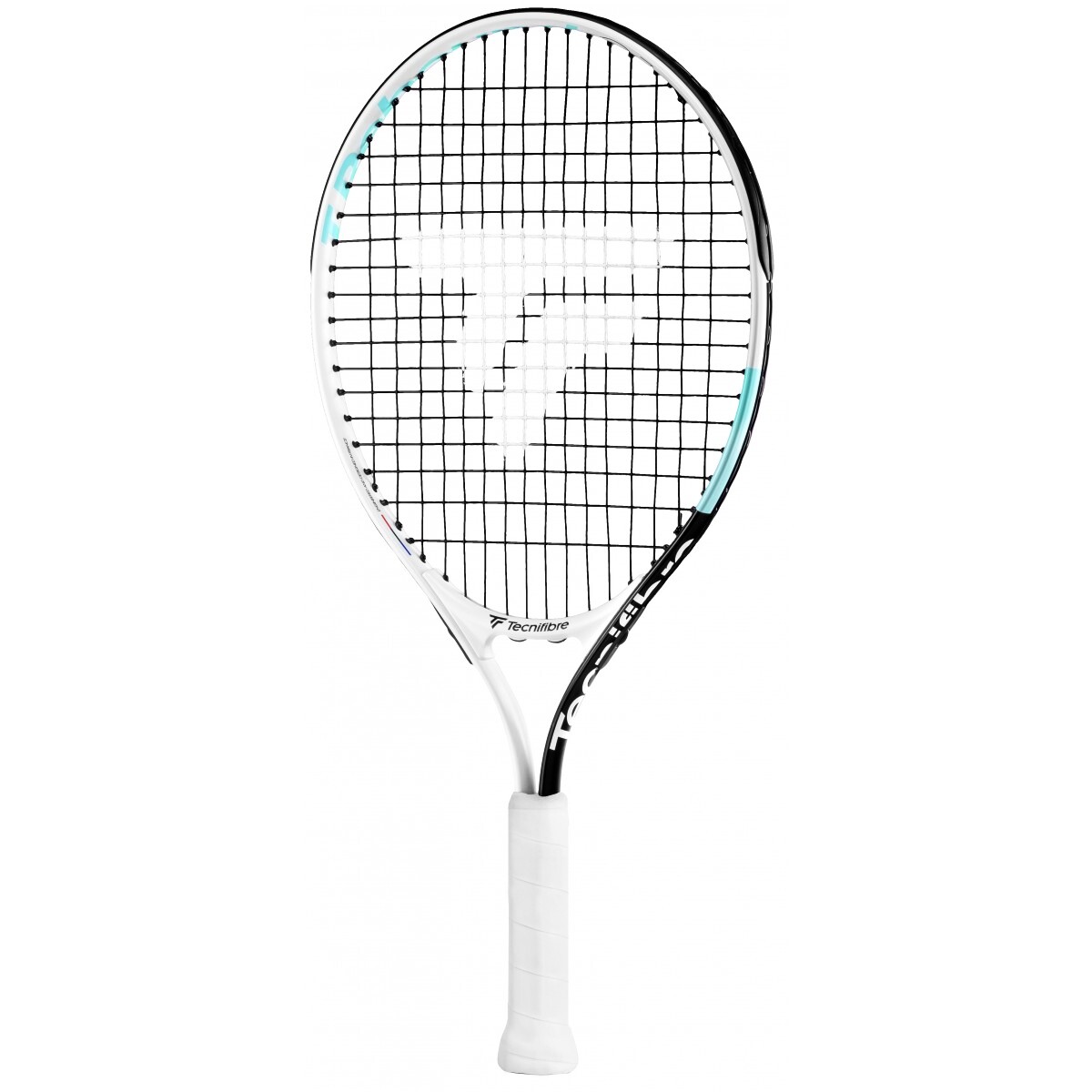 Tecnifibre  Rebound 21 2021 gyerek teniszütő