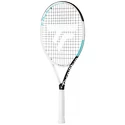 Tecnifibre  Rebound 26 2021  Junior teniszütő