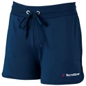 Tecnifibre  Short Marine Női rövidnadrág