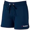 Tecnifibre  Short Marine Női rövidnadrág M