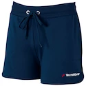 Tecnifibre  Short Marine Női rövidnadrág M