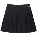 Tecnifibre  Skort Black Női szoknya