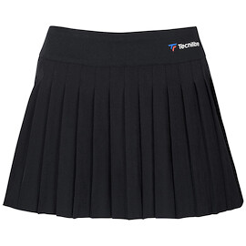 Tecnifibre  Skort Black Női szoknya