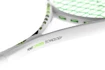 Tecnifibre  Slash 120  Squash-ütő