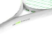 Tecnifibre  Slash 125  Squash-ütő