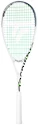 Tecnifibre  Slash 125  Squash-ütő