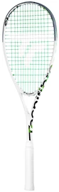 Tecnifibre Slash 125 Squash-ütő