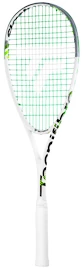 Tecnifibre Slash 130 Squash-ütő