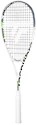 Tecnifibre  Slash 135  Squash-ütő