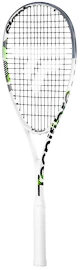 Tecnifibre Slash 135 Squash-ütő