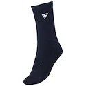 Tecnifibre  Socks Classic Marine X3  Zokni